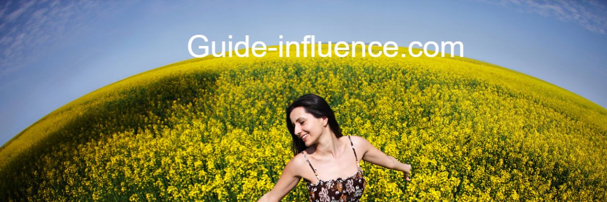 guide-influence.giantsblog.net